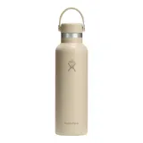 Hydroflask Trinkflasche 621ml – Bild 3