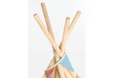 Pinolino Tipi „Yuma” – Bild 4
