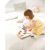 Hape Puzzle Tiergeräusche Tom – Bild 4