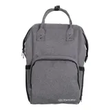 2hearts Wickelrucksack – Bild 1