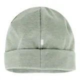 Maximo Beanie – Bild 1