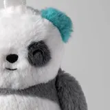 Tommee Tippee Einschlafhilfe Mini – Bild 4