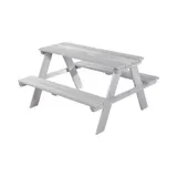 Roba Kindersitzgruppe Picknick for 4 Outdoor Deluxe – Bild 3
