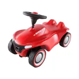 Big Bobby Car Neo – Bild 3