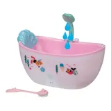 Zapf Creation Baby Born Puppen Badewanne – Bild 1