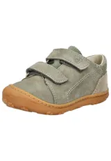 Pepino Halbschuhe – Bild 3