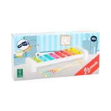 Small Foot Xylophon Sound aus Holz – Bild 5
