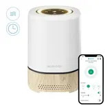Maxi-Cosi Luftreiniger Clean 3-in-1 – Bild 5