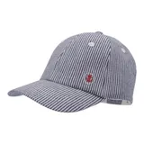 Maximo Cap Ringel – Bild 2