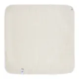 Sterntaler Kapuzenbadetuch 80x80 cm – Bild 5