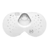 Mam 2er-Pack Stillhütchen – Bild 3