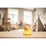 Fh Lighting Nachtlicht Capybara Piggy – Bild 5