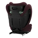 Cybex Cbx By Cybex Kindersitz Solution B i-Fix – Bild 4