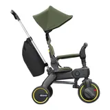 Doona Dreirad Liki Trike S3 – Bild 1