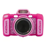 Vtech Kidizoom Kamera KidiZoom Duo FX – Bild 3