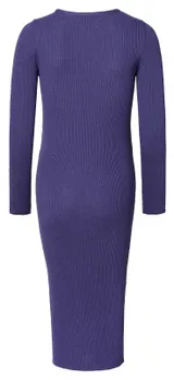 Noppies Maternity Kleid Askim – Bild 1