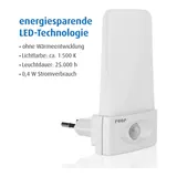 Reer LED-Nachtlicht NightGuide mit Bewegungssensor – Bild 4