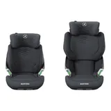 Maxi-Cosi Kindersitz Kore Pro – Bild 5