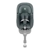 Maxi-Cosi Babyschale Pearl S – Bild 1