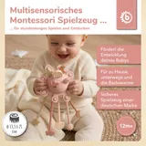 Bieco Activity Planet Dreamy Rose – Bild 1