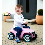Big Bobby Car Neo – Bild 1