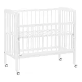 Littleworld Beistellbett Nino 90x45 cm – Bild 3