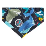 Boboli Sweatshorts Meerestiere – Bild 4