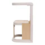 Chicco Lernturm Meraviglia 4in1 – Bild 4