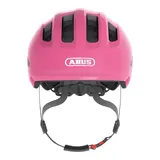 Abus Fahrradhelm Smiley 3.0 – Bild 1