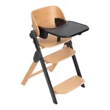 Chicco Treppenhochstuhl Meraviglia – Bild 5