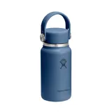 Hydroflask Trinkflasche 200ml – Bild 4