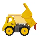 Big Power Worker Mini Kipper – Bild 1