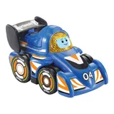 Vtech Tut Tut Baby Flitzer Rennwagen 2 2er Set – Bild 4