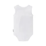 Bornino Lieblinge Body ohne Arm – Bild 1