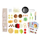 Haba Kochbox Creative Play – Bild 1