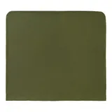 Bornino Home Wende-Bezug Wickelauflage Musselin 85x75 cm – Bild 1
