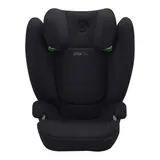 Cybex Cbx By Cybex Kindersitz Solution B i-Fix – Bild 1