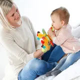 Fehn Spielhandschuh Safari – Bild 4