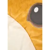 Sterntaler Safari Spielbogen Löwe Leo – Bild 5