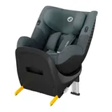 Maxi-Cosi Kindersitz Mica 360 S – Bild 3