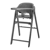 Kinderkraft Hochstuhl TINO 3in1 – Bild 3