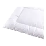 Bornino Home Kopfkissen 40x60 cm – Bild 1