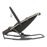 Maxi-Cosi Babywippe Kori – Bild 4