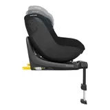 Maxi-Cosi Babyschale Pearl S – Bild 5