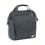 Lässig Glam Wickelrucksack Goldie – Bild 3