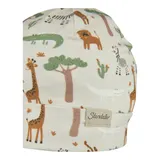 Sterntaler Beanie Safari – Bild 5