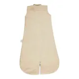 Alvi Ganzjahresschlafsack Thermo Frottier 2.5 TOG – Bild 1