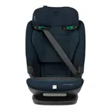 Maxi-Cosi Kindersitz Titan Pro – Bild 4