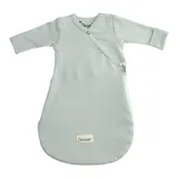 Sterntaler Innenschlafsack Jersey 0.5 TOG – Bild 3