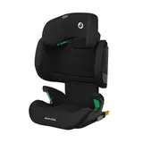 Maxi-Cosi Kindersitz Rodifix R – Bild 3